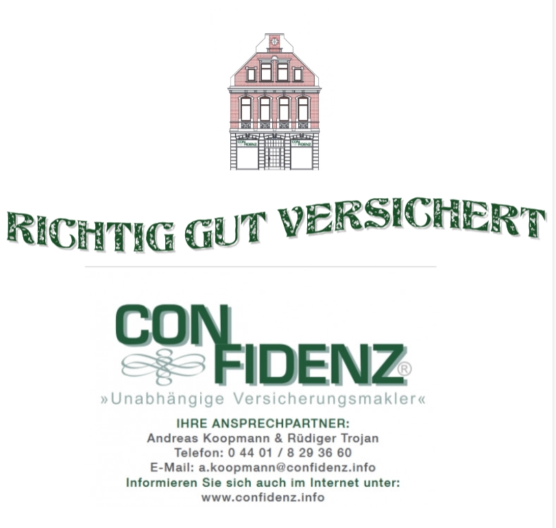 Confidenz-Makler